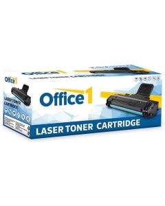 Барабан Brother DR-B023, 12000 копия, Black