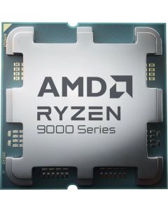 AMD Ryzen 7 9700X 5.5GHz AM5 8C-16T 65W 40MB TRAY