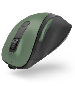 HAMA Безжична оптична мишка MW-500 Recharge, 173035