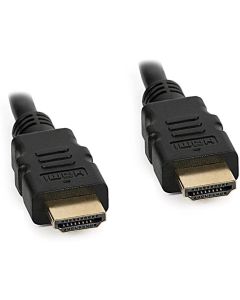 Кабел HDMI / HDMI 1.8m