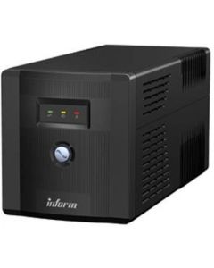 GUARDIAN 800AP 800VA-AVR