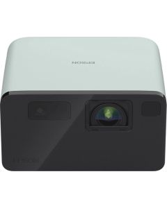 EPSON EF-21G Laser Projector 1.000lm Full HD 3LCD Technology