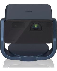 EPSON EF-22N Laser Projector 1.000lm Full HD 3LCD Technology
