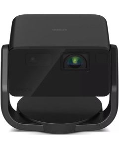 EPSON EF-22B Laser Projector 1.000lm Full HD 3LCD Technology