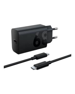 LENOVO 68W USB-C Wall Charger