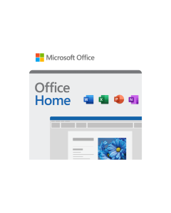Office Home 2024 All Lng EuroZone Retail Online ESD