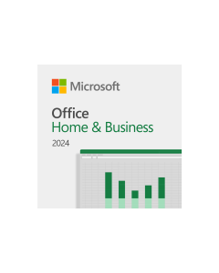 Office Home and Business 2024 All Lng EuroZone Retail Online ESD