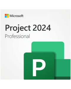 Project Pro 2024 All Lng Retail Online ESD