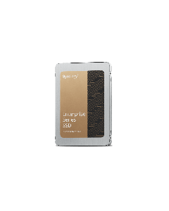 1920 GB 2.5" SATA SSD 7mm,SAT5221-1920G