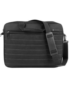 Natec Laptop Bag Taruca 15.6" Black