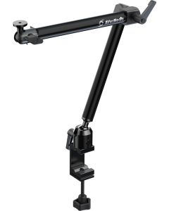 AverMedia Стойка Multi-Angle Arm Flexi Go - BA311L за микрофон и камера