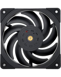Thermalright Вентилатор Fan 120mm - TL-B12