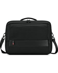 LENOVO ThinkPad Professional 16inch Topload Gen 2
