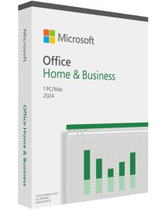 MS FPP Office Home & Business 2024 (EN)