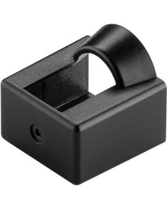 Защитно капаче против прах за RJ45 конектори