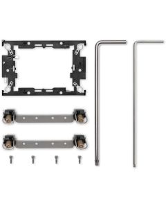 Комплект за монитиране на охладител Noctua Kit NM-i4189