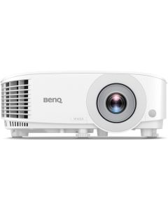 BenQ MW560, DLP, WXGA (1280x800), 20,000:1, 4000 ANSI Lumens, 1.1X