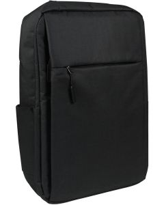 Matrix Раница за лаптоп, 15.6'', 40 х 30 х 12 cm, полиестер, черна