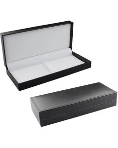 Office 1 Кутия Classic, за 2 пишещи средства