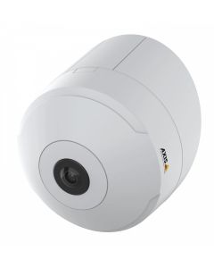 AXIS TM3001, накланяща се стойка