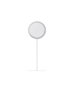 APPLE MagSafe Charger 2m