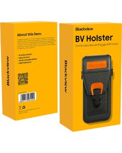 Blackview Holster C01