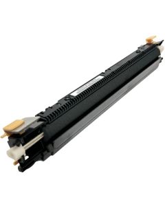 XEROX 116R00009 TRANSFER ROLLER KIT - na 200000 pgs -Versalink B600 B605-B610-B615