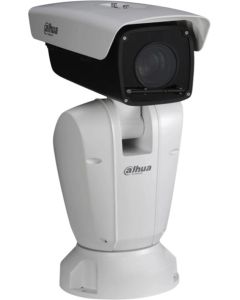Камера Dahua PTZ 2 MP Full HD вис. IP поз. система с IR осв. до 300м, обектив 7.