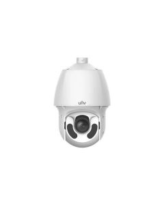 Камера UNV IPC6222ER-X20-B, 2MP, 20x, моторизирана куполна, до 150m ден-нощ
