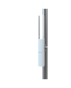 Ruijie RG-RAP52-OD, AC1300, 1xGE PoE, Mesh, Cloud, IP65,