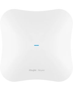 Ruijie RG-RAP73HD, BE19000, WiFi7, 1x 10G, 1x SFP+, таванен монтаж,