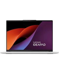LENOVO IdeaPad Slim 5 AMD Ryzen 5 7535HS 15.3inch WUXGA 300N sRGB 16GB DDR5 512GB PCIe NoOS Cloud Grey 2y
