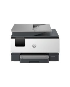 HP OfficeJet Pro 9120b All-in-One color up to 24ppm Printer