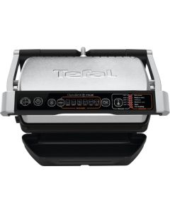 Tefal GC706D34, Optigrill Initial