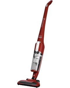 Rowenta RH6543WH, AIR FORCE EXTREME, циклонна технология, литиево-йонна батерия 14.4V