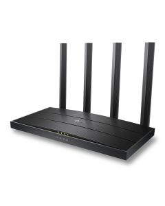 VPN Router AC1200 Wi-Fi Gigabit - Omada by TP-Link ER605W