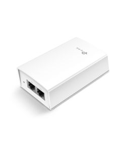 48V Passive PoE Adapter - Omada by TP-Link POE4824G