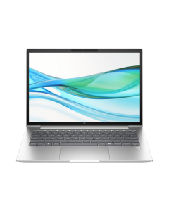HP ProBook 440 G11, Intel Core Ultra 5 125U, 16 GB DDR5 5600, 512GB M.2 NVMe SSD, 14" Full HD+, FREEDOS