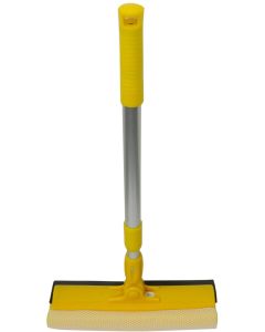 Стъклочистачка Office 1 с чупещо рамо, 25 cm, 45-75 cm
