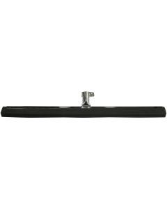 Регла за отвеждане на вода Office 1, метална, 55 cm
