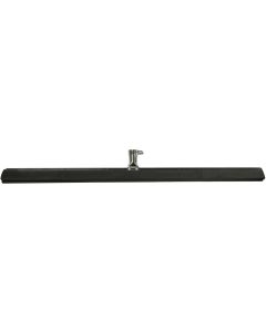Регла за отвеждане на вода Office 1, метална, 75 cm
