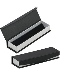 Office 1 Кутия Magnetic, за 1 пишещо средство