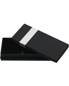 Office 1 Кутия Line, за 2 пишещи средства
