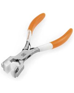 Creativ Company Клещи за бижута, 25 mm