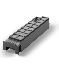 EPSON Maintenance Box for AM-C400-550