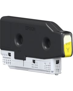 EPSON WorkForce Enterprise AM-C400 Yellow Ink