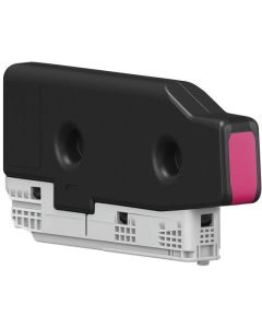 EPSON WorkForce Enterprise AM-C400 Magenta Ink