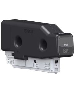EPSON WorkForce Enterprise AM-C400 Black Ink