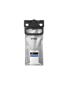 EPSON WorkForce Pro EM-EP-C800R Black XL Ink 10K