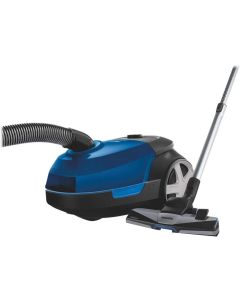 PHILIPS FC8575-09 Performer vacuum cleaner AirflowMax technology